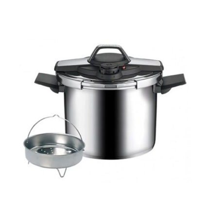 Nồi áp suất EUROSUN PC1908-AROMA