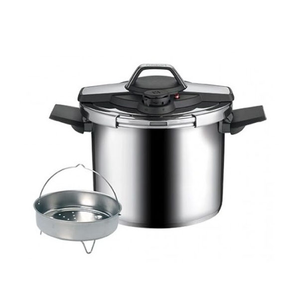 Nồi áp suất EUROSUN PC1908-AROMA