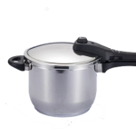 noi ap suat faster 6l new