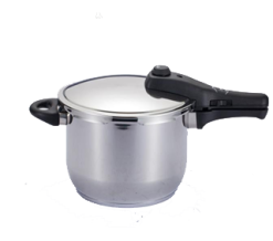 noi ap suat faster 6l new