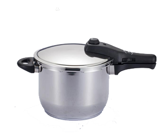 noi ap suat faster 6l new