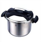 Nồi áp suất HAFELE 6L 531.08.030