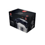 noi ap suat hafele 6l 53108030 3