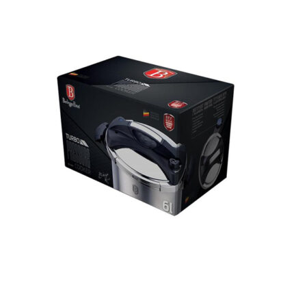 noi ap suat hafele 6l 53108030 3