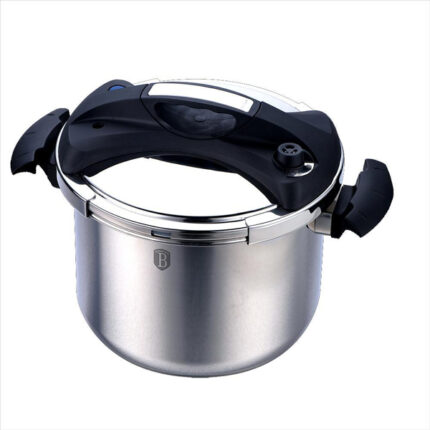 Nồi áp suất HAFELE 6L 531.08.030