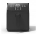 Nồi chiên không dầu ARBER ABNCKD5.5 5.5 lít