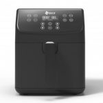 Nồi chiên không dầu ARBER ABNCKD5.5 5.5 lít