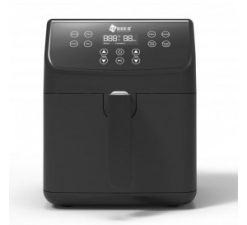 Nồi chiên không dầu ARBER ABNCKD5.5 5.5 lít