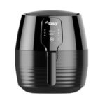 noi chien khong dau canzy cz k07b