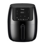 Nồi Chiên Không Dầu CANZY CZ K11PLUS 7 lít