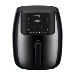Nồi Chiên Không Dầu CANZY CZ K11PLUS 7 lít