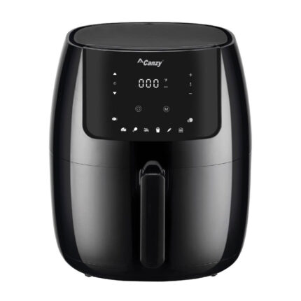 Nồi Chiên Không Dầu CANZY CZ K11PLUS 7 lít