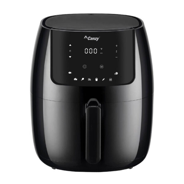 Nồi Chiên Không Dầu CANZY CZ K11PLUS 7 lít