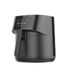 Nồi chiên không dầu FASTER MGR6SM 4.5 lít