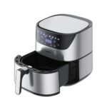 noi chien khong dau hafele af t5a 53543712 5l 2