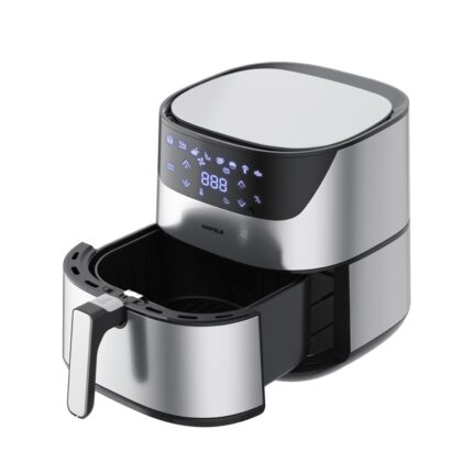 noi chien khong dau hafele af t5a 53543712 5l 2