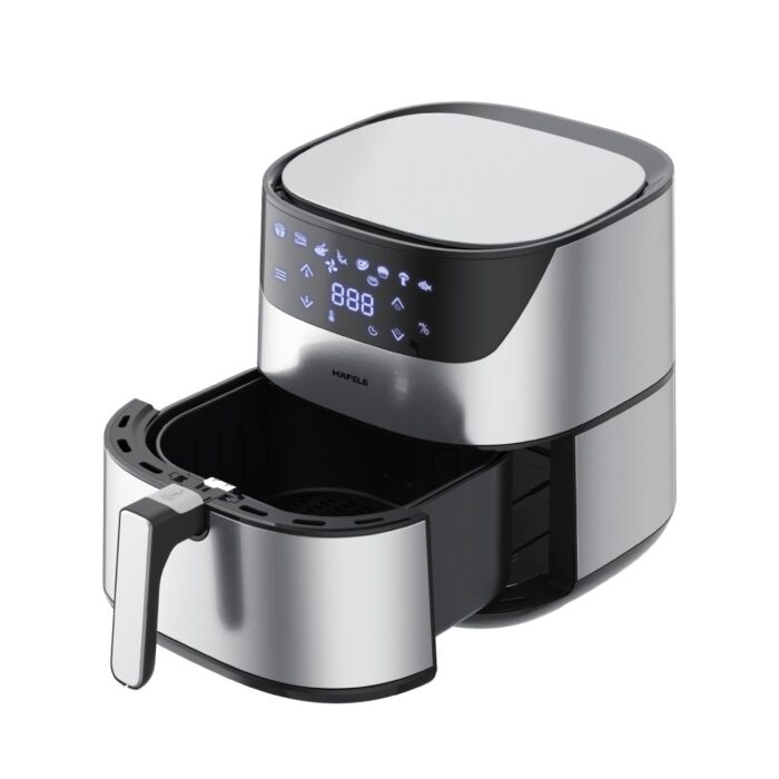 noi chien khong dau hafele af t5a 53543712 5l 2