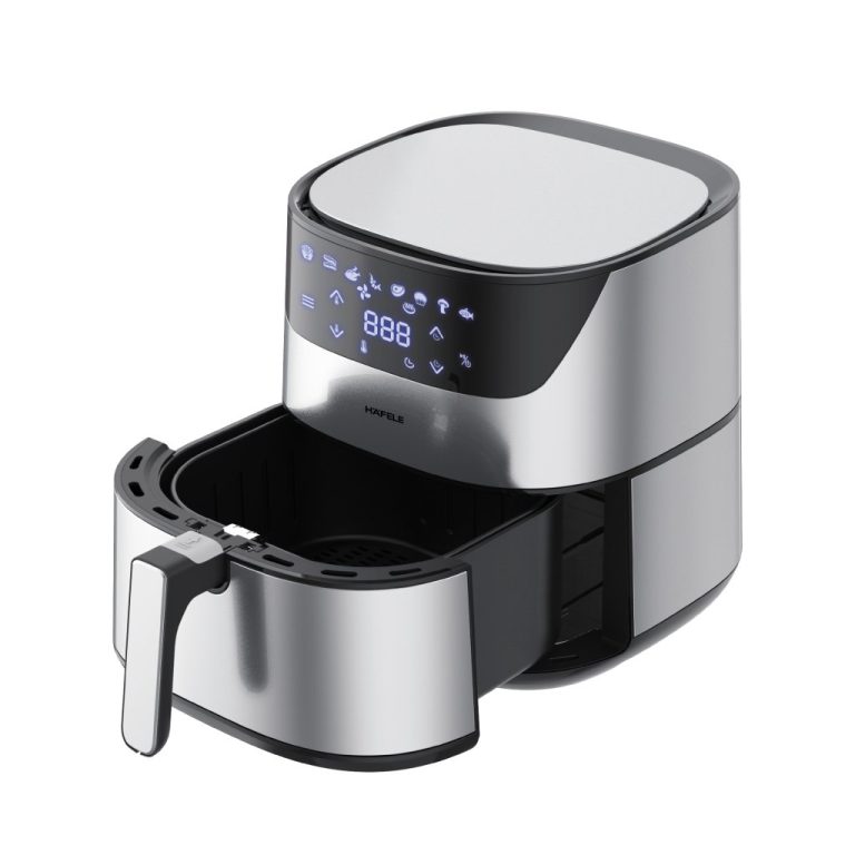 noi chien khong dau hafele af t5a 53543712 5l 2