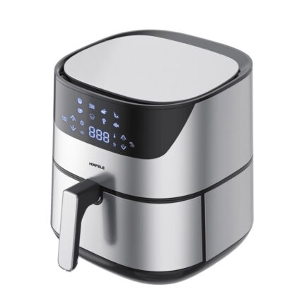 Nồi chiên không dầu HAFELE AF-T5A 535.43.712 5 lít