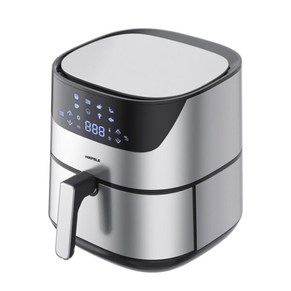 Nồi chiên không dầu HAFELE AF-T5A 535.43.712 5 lít