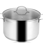 Nồi Eurosun MS1602-KINGS luộc gà