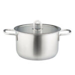 noi hafele 53108007 200x115mm