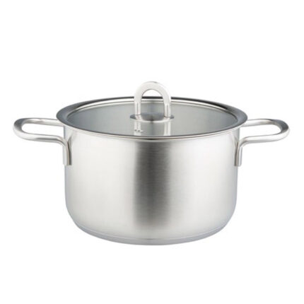 noi hafele 53108007 200x115mm