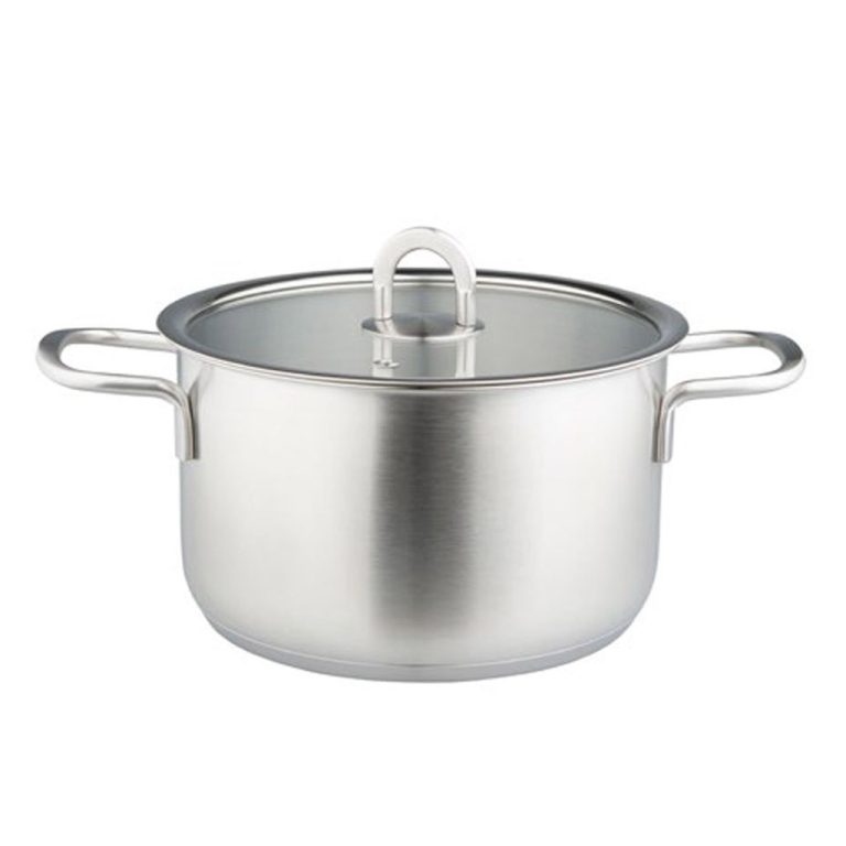 noi hafele 53108007 200x115mm