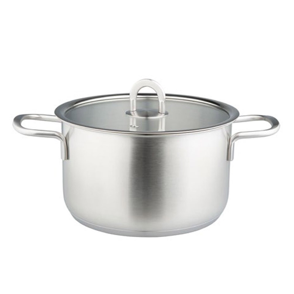 noi hafele 53108007 200x115mm