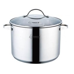 noi luoc ga arber an28l