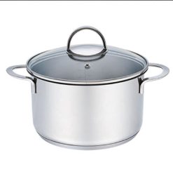 noi luoc ga bauer sl28