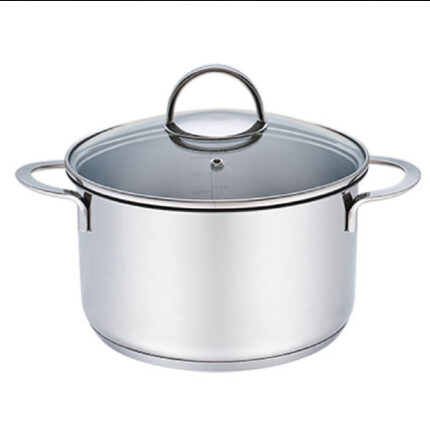 noi luoc ga bauer sl28