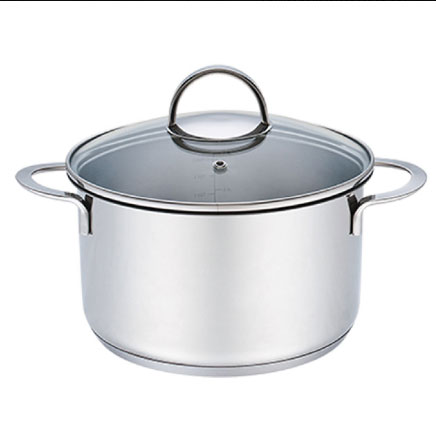 noi luoc ga bauer sl28