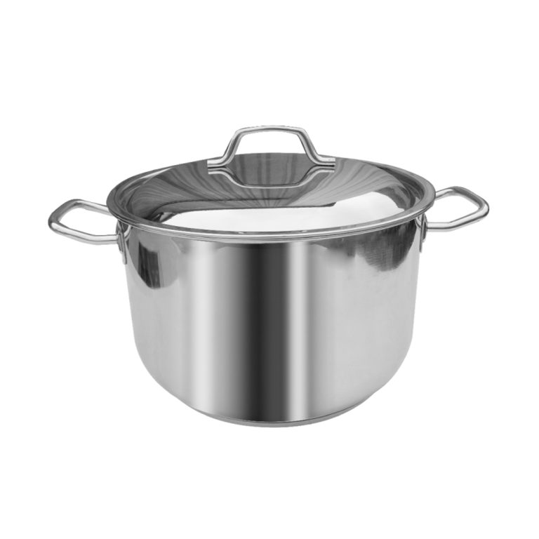 Nồi Chefs EH-CK300 phi 300 luộc gà