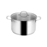 Nồi EUROSUN MS1601-KINGS luộc gà