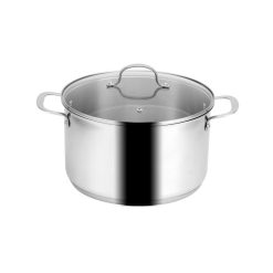 Nồi EUROSUN MS1601-KINGS luộc gà