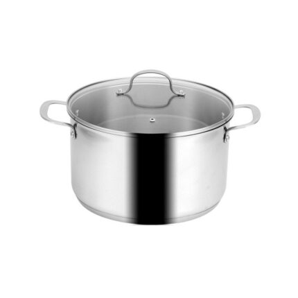 Nồi EUROSUN MS1601-KINGS luộc gà