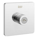 nut dieu chinh sen am tuong american standard ffas0925 easyset