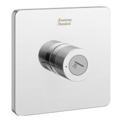 nut dieu chinh sen am tuong american standard ffas0925 easyset