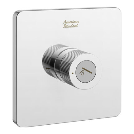 nut dieu chinh sen am tuong american standard ffas0925 easyset