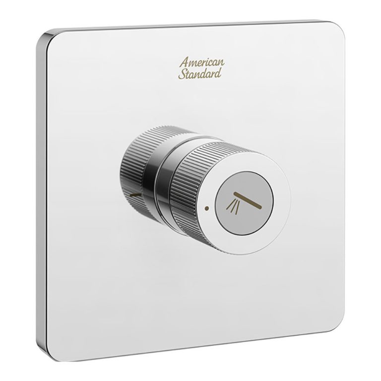 nut dieu chinh sen am tuong american standard ffas0925 easyset