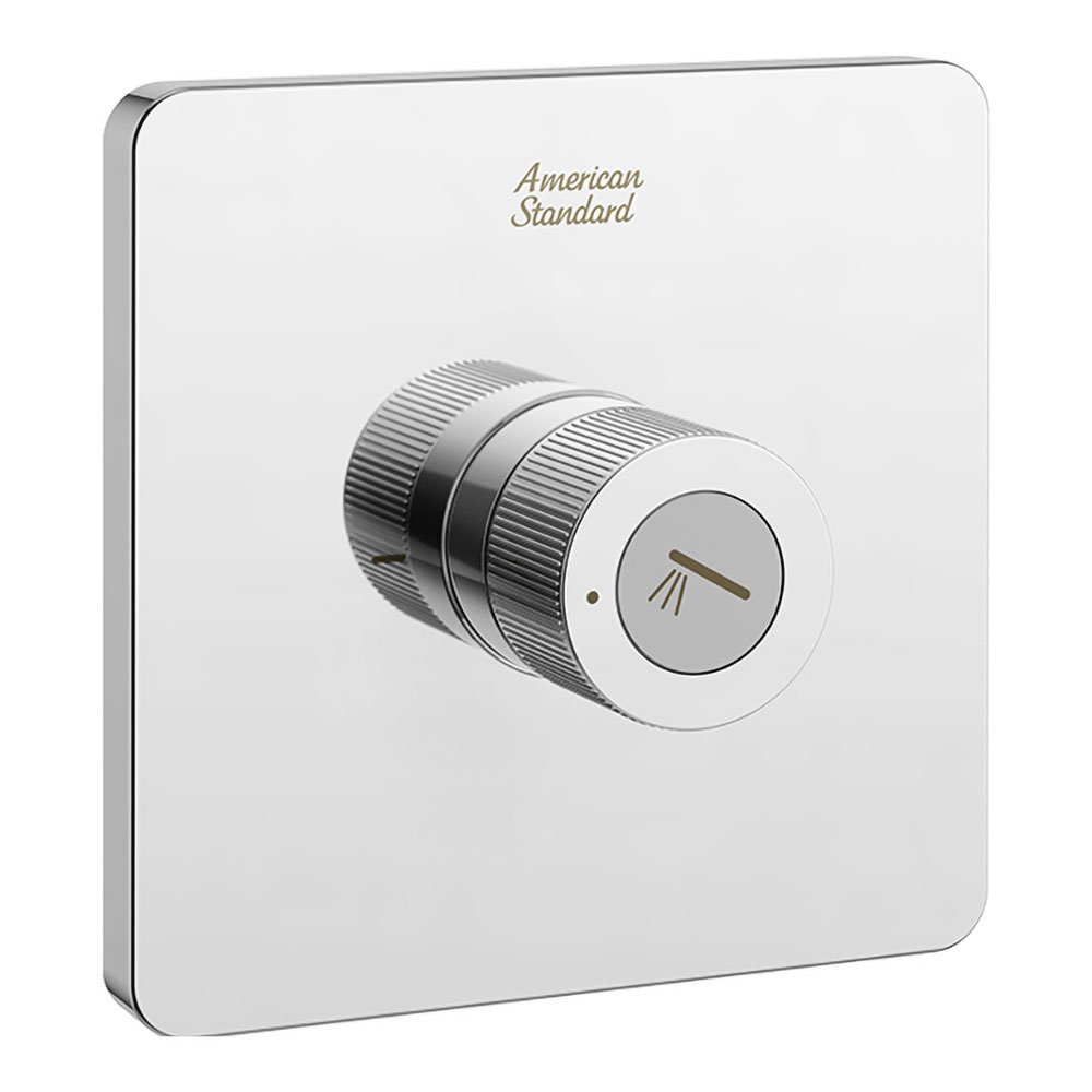 nut dieu chinh sen am tuong american standard ffas0925 easyset