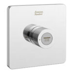 nut dieu chinh sen am tuong american standard ffas0926 easyset