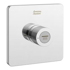 nut dieu chinh sen am tuong american standard ffas0926 easyset