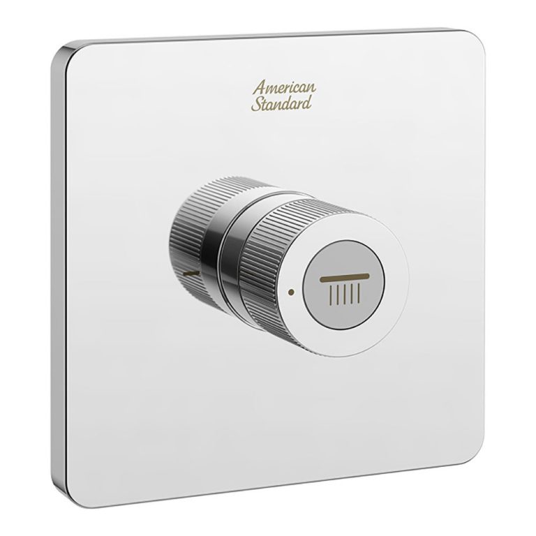 nut dieu chinh sen am tuong american standard ffas0926 easyset