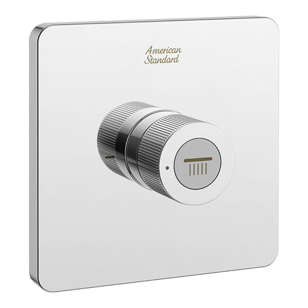 nut dieu chinh sen am tuong american standard ffas0926 easyset