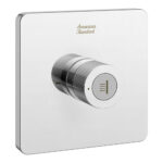 Nút điều chỉnh sen âm tường AMERICAN STANDARD FFAS0927 EasySET nóng lạnh