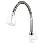 ong mem voi rua bat caesar 13332mac