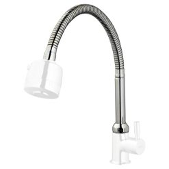 ong mem voi rua bat caesar 13332mac