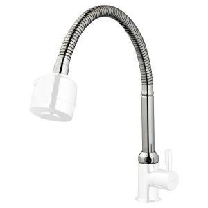 ong mem voi rua bat caesar 13332mac